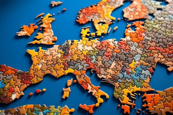 Energia e difesa: Draghi ha ragione ma all’Europa non basta il debito