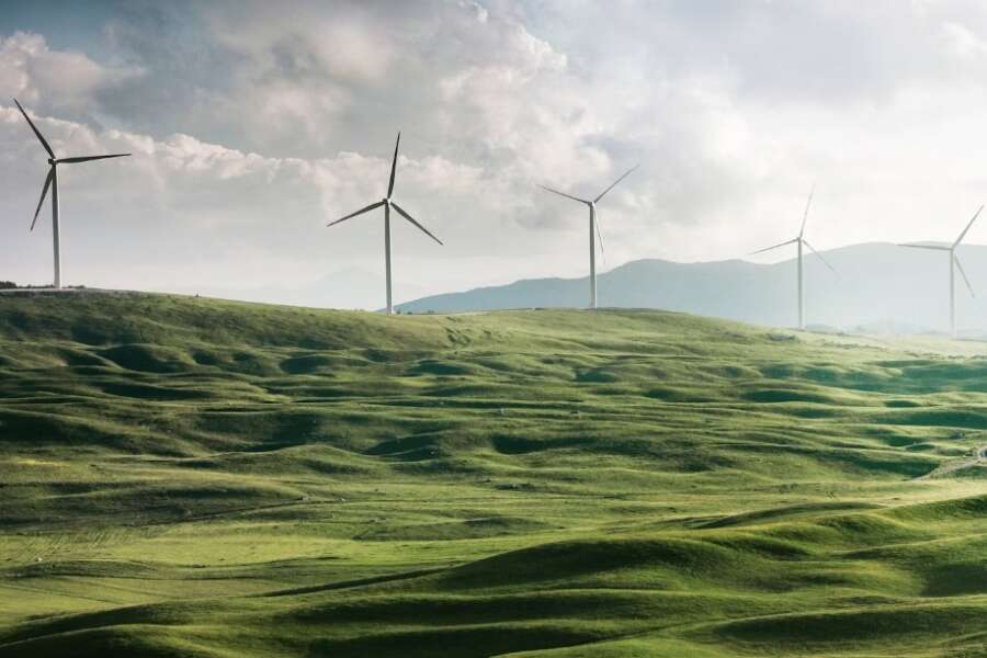 Green & Social Hub: politiche locali per contrastare la povertà energetica