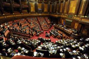 Decreti attuativi non scritti e risorse congelate: serve una sorta di clausola di salvaguardia per un peccato istituzionalizzato