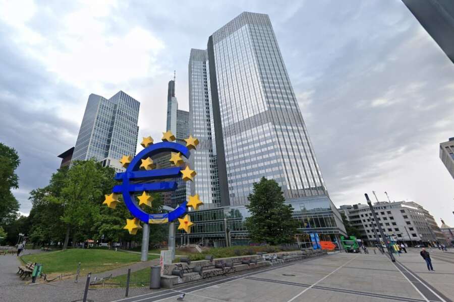 Perché la Bce sbaglia ad alzare i tassi dei mutui: così mantiene ruolo guardiano dell’inflazione