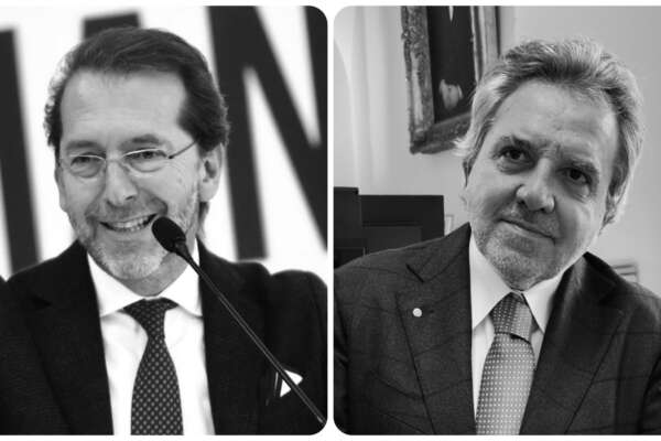 Obbligo di assicurazione per medici e personale sanitario: nuovi massimali e ricalcoli in stile RC Auto