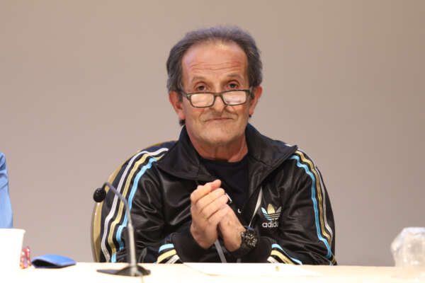 BENIAMINO ZUNCHEDDU, VITTIMA DI ERRORE GIUDIZIARIO