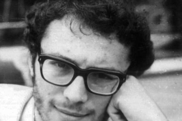 “La vita con il suo dolore mi insegna a vivere”, in lode di cinque poeti: da Salvia a Galloni