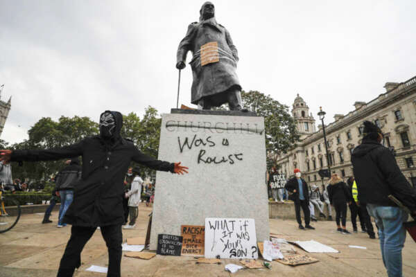 Politicamente corretto