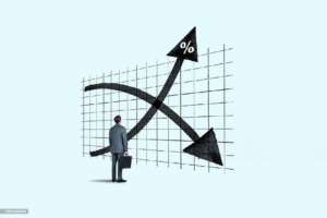 La crescita del mercato Usa traina anche l’Italia ma l’economia reale è ferma La crescita del mercato Usa traina anche l’Italia ma l’economia reale è ferma