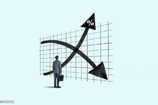 La crescita del mercato Usa traina anche l’Italia ma l’economia reale è ferma