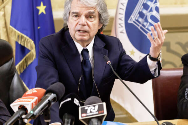 Nessun aumento al Cnel, ecco la verità sul polverone