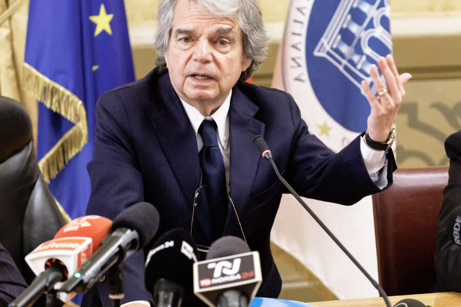 Nessun aumento al Cnel, ecco la verità sul polverone