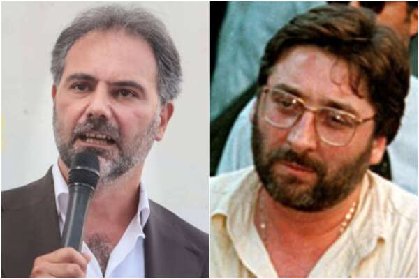 Catello Maresca: “Sandokan pentito è vittoria Stato, adesso Schiavone racconti rapporti con politici e imprenditori”