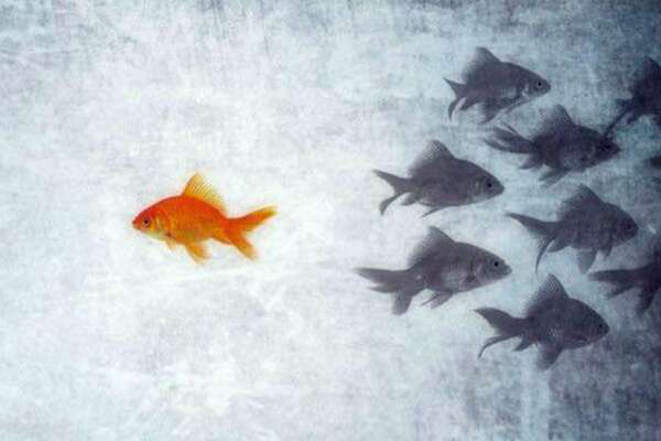 Il Riformista sarà la piazza delle idee contro il virus dell’opinione e la democrazia senza qualità