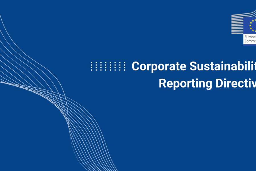 La direttiva UE che ammazza il business italiano: i nuovi standard sul Bilancio di sostenibilità