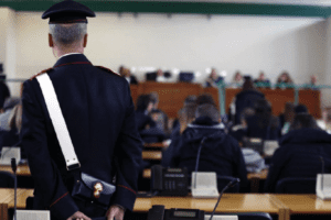 Custodia cautelare, dall’interrogatorio preventivo alla decisione collegiale: una svolta da difendere