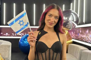 Eurovision, dopo la conferma della partecipazione di Israele, arriva il boicottaggio di Irlanda, Spagna e Paesi Bassi