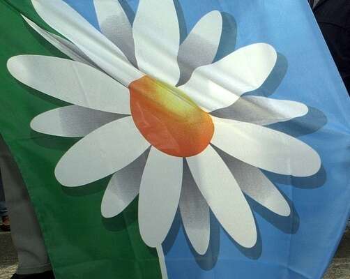 Quel vuoto al centro e il bisogno di ricostruire la Margherita