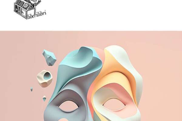 ‘Gender – il sesso degli angeli e l’oblio dell’Occidente’: tutti hanno il diritto di modificare il proprio corpo