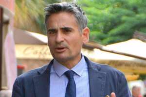 La condanna di Scafarto e le soffiate al Fatto Quotidiano: i dettagli di un’indagine anomala