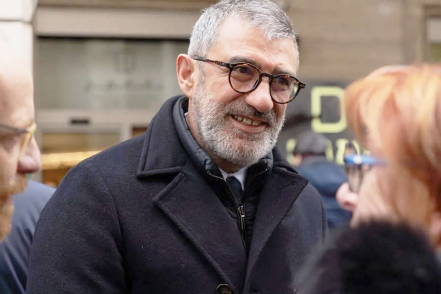 Elezioni Abruzzo, D’Amico rimonta nei sondaggi: il piano per vincere contro le bugie della destra