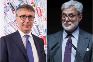 Caso dossier, non tirate per la giacchetta Falcone: la sua Antimafia era tutta un’altra cosa