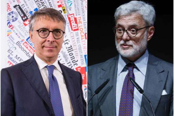 Caso dossier, non tirate per la giacchetta Falcone: la sua Antimafia era tutta un’altra cosa