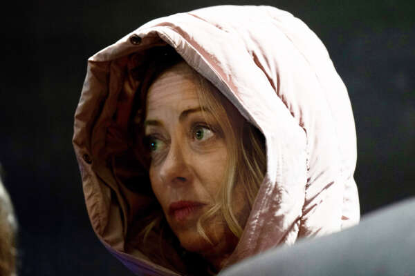 Premierato, Meloni agita il drappo del Referendum ma vuole evitarlo. E il voto europeo è pronto a dare indicazioni