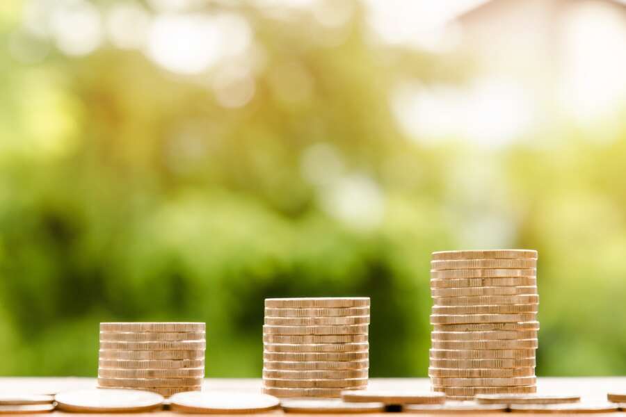 Ma quale boom economico: due decenni di declino, giovani inattivi e salari bassi