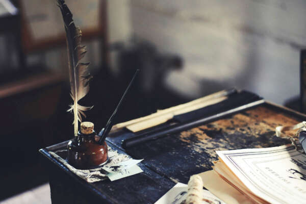 Stop ai cellulari in classe: educazione o opportunità persa, così la scuola perde autorevolezza