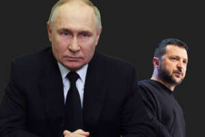 Le “ragioni” di Putin e la sfida dell’Europa: un limite al dissenso che corrode la democrazia