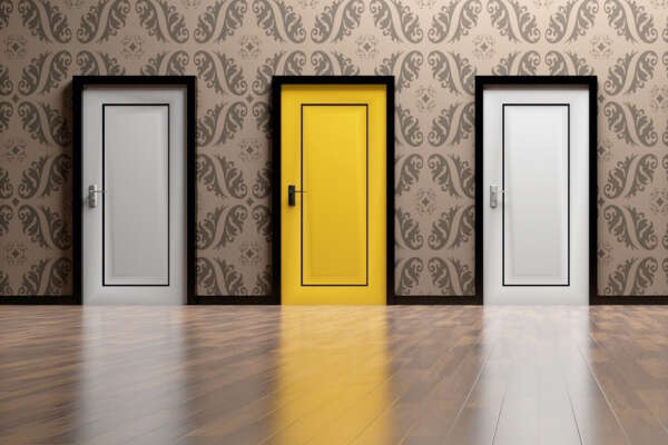 La lettera al direttore: il radicalismo delle parole è ricatto alla democrazia