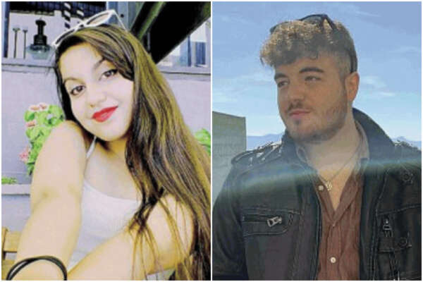 Studentessa morta in auto con il fidanzato a Napoli, Iran nega rientro salma: “E’ peccatrice perché seminuda” ma il dettaglio è fake