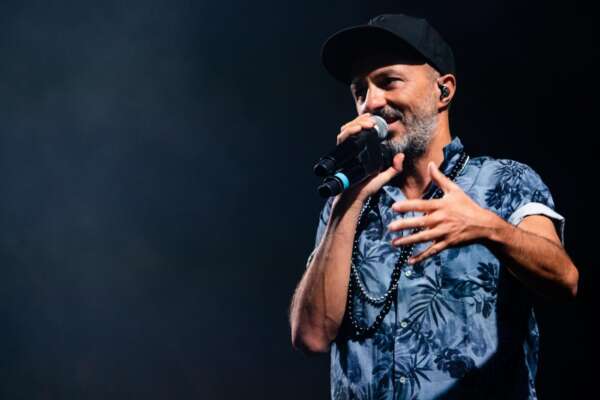 Spettatore muore al concerto dei Subsonica: il litigio e la caduta dalle scale