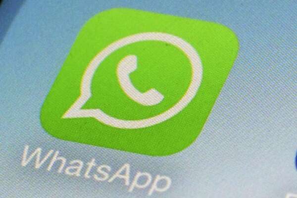 WhatsApp down, problemi con il server in Italia: in blocco totale anche Instagram. Tempistiche e metodi