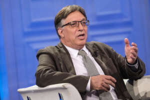 Ambasciatore di Israele in Italia Ambasciatore di Israele in Italia