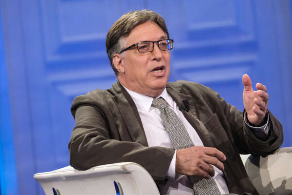 Ambasciatore di Israele in Italia