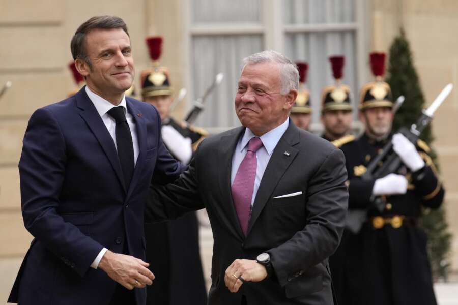 Guerra Iran-Israele, la Giordania muove il re: il ruolo strategico della monarchia Hascemita