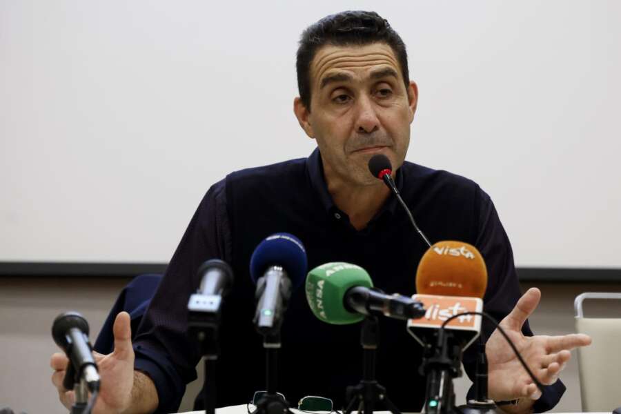 Generale Roberto Vannacci