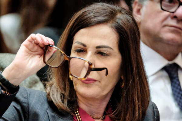 Caso Visibilia, la relazione di Bankitalia: “Finanziamenti da 2,4 milioni spacciando le società per start-up e fatture retrodatate”. Guai per Santanchè