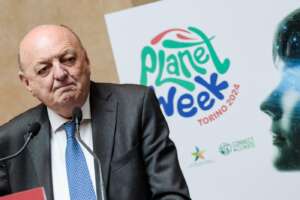 Settimana del Pianeta, parola d’ordine: sostenibilità Settimana del Pianeta, parola d’ordine: sostenibilità