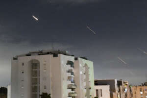 La mossa dell’Iran nel mercato dei Bitcoin: così Teheran ha finanziato l’attacco a Israele La mossa dell’Iran nel mercato dei Bitcoin: così Teheran ha finanziato l’attacco a Israele