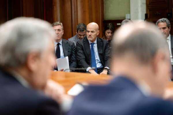 Piano Mattei, Africa