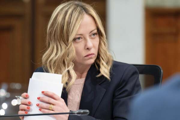 Morto un Bonus rovina Italia se ne fa subito un altro