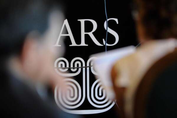 Ars, l’Assemblea regionale in Sicilia