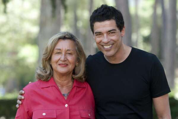 Foto Virginia Farneti / LaPresse
20-06-2011 Roma
Spettacolo
Photo Call del film documentario ”Vittorio racconta Gassman”
Nella foto i fratelli Paola e Alessandro Gassman
Photo Virginia Farneti/Lapresse
20-06-2011 Rome
Entertainment
Photo Call of the movie documentary ”Vittorio racconta Gassman”
In the photo brothers Paola and Alessandro Gassman Foto Virginia Farneti / LaPresse
20-06-2011 Roma
Spettacolo
Photo Call del film documentario ”Vittorio racconta Gassman”
Nella foto i fratelli Paola e Alessandro Gassman
Photo Virginia Farneti/Lapresse
20-06-2011 Rome
Entertainment
Photo Call of the movie documentary ”Vittorio racconta Gassman”
In the photo brothers Paola and Alessandro Gassman