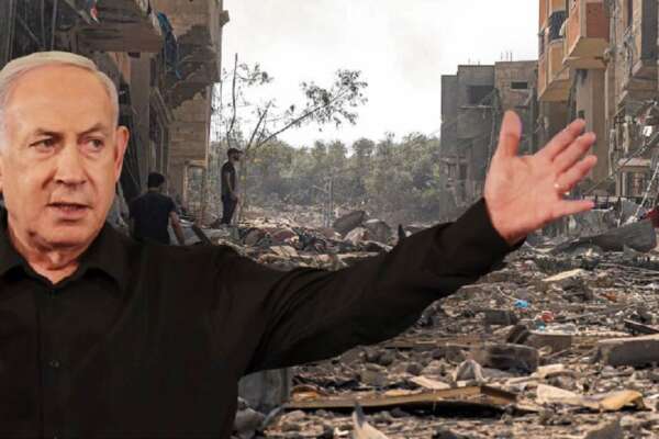 Israele-Hamas, negoziato sugli ostaggi: gli Stati Uniti spingono per l’intesa