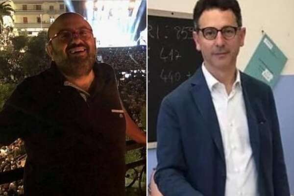 Corruzione elettorale nel barese: “Voti a 50€ per il sindaco di Triggiano”. Arrestati Antonio Donatelli e Sandro Cataldo, indagata l’assessora regionale Maurodinoia