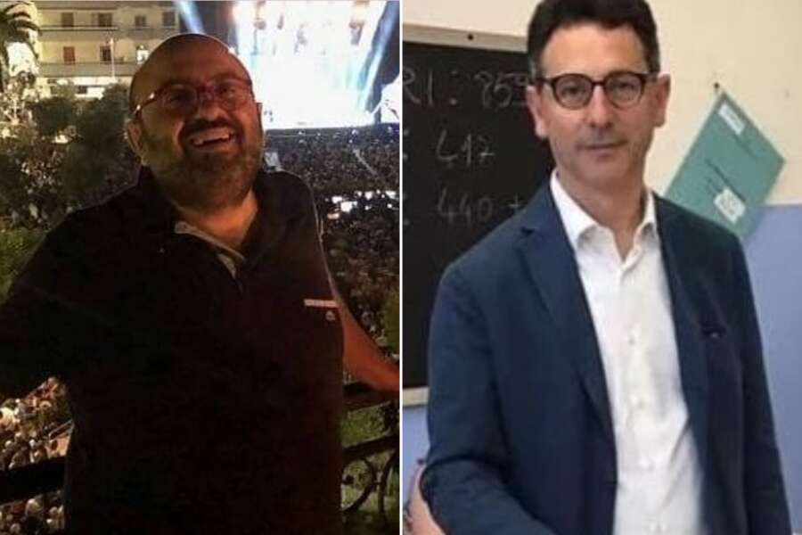 Corruzione elettorale nel barese: “Voti a 50€ per il sindaco di Triggiano”. Arrestati Antonio Donatelli e Sandro Cataldo, indagata l’assessora regionale Maurodinoia