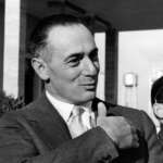 120 anni dalla nascita di Enrico Mattei: l’ineguagliato visionario centrista e quelle immense potenzialità africane