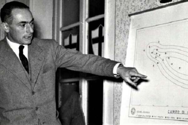 Formare i giovani professionisti africani, l’opportunismo illuminato del Piano Mattei