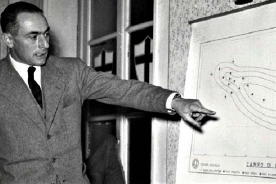 Formare i giovani professionisti africani, l’opportunismo illuminato del Piano Mattei