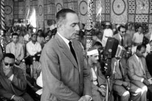 Chi era Enrico Mattei: il lavoro in officina, il diploma da ragioniere studiando la sera e la creazione dell’impero Eni