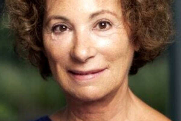 Analisi del “paradigma vittimario”: conversazione con Tamar Pitch